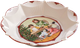 Talerz do serwowania Villeroy & Boch Toy’s Fantasy wielokolorowy duży 500 ml (4003686410947) - obraz 2
