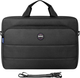 Чохол для ноутбука PORT Designs Portland II Eco TL/17.3'' Black (3567041053534) - зображення 2