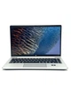 Ноутбук HP ProBook 445 G9 IPS AMD Ryzen 3 (Ryzen 3 5425U) 8 Гб 256 Гб SSD Клас A (NTB0226208) Б/В - изображение 1