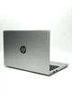Ноутбук HP ProBook 445 G9 IPS AMD Ryzen 3 (Ryzen 3 5425U) 8 Гб 256 Гб SSD Клас A (NTB0226208) Б/В - изображение 4