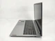 Ноутбук 15.6" Lenovo IdeaPad 1 15AMN7 AMD Ryzen 5 7520U RAM 8GB SSD 512GB Win11 (UKR) Б/В - зображення 5