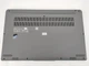 Ноутбук 15.6" Lenovo IdeaPad 1 15AMN7 AMD Ryzen 5 7520U RAM 8GB SSD 512GB Win11 (UKR) Б/В - зображення 7