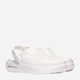Женские кроксы Crocs 209964-143 39-40 (M7/W9) 25 см White (198445359583) - изображение 2