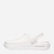 Женские кроксы Crocs 209964-143 39-40 (M7/W9) 25 см White (198445359583) - изображение 3