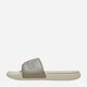 Женские шлепанцы для пляжа Crocs 211430-0Q6 41-42 (W10) 26 см Neutral (198445247613) - изображение 4