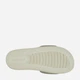 Женские шлепанцы для пляжа Crocs 211430-0Q6 41-42 (W10) 26 см Neutral (198445247613) - изображение 7