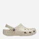 Женские кроксы Crocs 211800-0RH 42-43 (M9/W11) 27 см Neutral (198445345005) - изображение 1