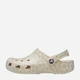 Женские кроксы Crocs 211800-0RH 42-43 (M9/W11) 27 см Neutral (198445345005) - изображение 2