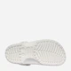 Женские кроксы Crocs 211800-0RH 42-43 (M9/W11) 27 см Neutral (198445345005) - изображение 4