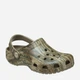 Мужские кроксы Crocs 211804-90H 41-42 (M8/W10) 26 см Misc (198445244612) - изображение 1