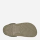Мужские кроксы Crocs 211804-90H 41-42 (M8/W10) 26 см Misc (198445244612) - изображение 6