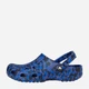 Женские кроксы Crocs 212462-4LB 36-37 (M4/W6) 22 см Blue (198445362033) - изображение 1