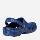 Женские кроксы Crocs 212462-4LB 36-37 (M4/W6) 22 см Blue (198445362033) - изображение 4