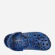 Женские кроксы Crocs 212462-4LB 36-37 (M4/W6) 22 см Blue (198445362033) - изображение 5