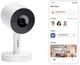 IP-камера Netatmo NPC-W White (3700730505871) - зображення 2