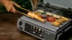 Гриль Cecotec Rock’nGrill 2000 Smokeless PerfectCook (A01_EU01_109142) - зображення 10
