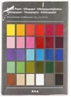 Zestaw papieru bibułowego Creativ Company 6021040 (5707167923016) - obraz 1