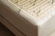 Электроодеяло Duux Bamboo Snooze - изображение 7