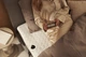 Электропростынь Duux Snooze 200 x 90 см - изображение 8