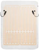 Электропростынь Duux Snooze 200 х 160 см - изображение 3