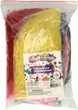 Набір пір'я Colorations кольорові 140 г 6040053 (5710903519718) - зображення 1