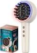 Щетка электрическая для волос Cecotec HairCare Revitalize TotalCare (A01_EU01_116309) - изображение 1