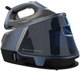 Утюг с парогенератором Cecotec IronHero H-3000 Station Geyser (A01_EU01_104491) - изображение 1