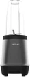 Блендер Cecotec Nutriblender Fusion (03908) - зображення 1