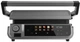 Гриль Cecotec Rock’nGrill 2000 Smokeless PerfectCook (A01_EU01_109142) - изображение 2