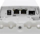 Media konwerter MikroTik FTC11XG - obraz 4