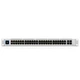 Комутатор Ubiquiti Switch PRO 48 Gen2 (USW-PRO-48) - зображення 3