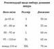 Комплект мужской серебряный шнурок цепочка со вставками и кулон крестик серебро 003356+1468/60 - изображение 3