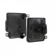 Фільтр АКПП без прокладки RAYBESTOS 515610 Fiat Freemont; Chrysler Voyager; Dodge Journey V104365, J1350831, 068018555AA - изображение 2