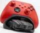 Подставка для контроллера X-Box - Rocket League - изображение 2
