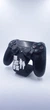 Подставка для контроллера PS4: Одни из нас - Выживайте стильно - изображение 4