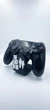 Подставка для контроллера PS4: Одни из нас - Выживайте стильно - изображение 7
