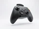 Модульный настенный крепеж для контроллеров Xbox - изображение 4