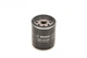 Масляний фільтр BOSCH 0 986 452 044 Toyota Yaris, Sequoiva, Celica, Corolla; Lexus RX, ES, IS, LS, GS; Suzuki Swift, Liana, SX4, Grand Vitara, Vitara; Chery Amulet J9091520003, 0892202011, 90915TB00100 - изображение 1
