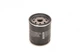 Масляний фільтр BOSCH 0 986 452 044 Toyota Yaris, Sequoiva, Celica, Corolla; Lexus RX, ES, IS, LS, GS; Suzuki Swift, Liana, SX4, Grand Vitara, Vitara; Chery Amulet J9091520003, 0892202011, 90915TB00100 - изображение 4
