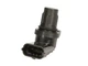 Датчик розподільного валу BOSCH 5140332 Ford Focus, C-Max, Fiesta, Mondeo, B-Max; Fiat Panda, Ducato; Opel CORSA, Zafira, Astra, Insignia, Meriva, Combo; Alfa Romeo 159; Land Rover Range Rover 5140332AA, 5066856AB, 05140332AA - зображення 2