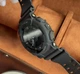 Спортивные мужские часы G-Shock GA-110 - изображение 4