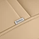 Комплект, 5D чохли для сидінь Beltex Sierra, beige BX90500 - зображення 7