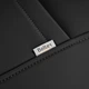 Комплект, 5D чохли для сидінь Beltex Sierra, black-red BX90600 - зображення 11