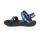Сандалии SOURCE Classic Kids Kd Blue 29 + подарок Спрей для очистки обуви Grangers Footwear + Gear Cleaner 50 ml - изображение 6