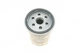 Масляний фільтр MAHLE / KNECHT OC1182 Mazda 6, CX-3, 3, 5, 2, CX-5, CX-7 LF1014302A9B, SH0114302A, S550143029A - изображение 6