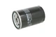 Масляний фільтр BOSCH 0 451 103 033 Volkswagen LT, Caddy, Vento, Polo, Transporter, Passat, Jetta, Golf, Scirocco; Seat Ibiza; Audi A6, 100, 80 N152H1010, A770X6714JA, 5007366 - изображение 7
