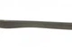 Ремінь приводний DAYCO 6PK2195 Mercedes C-Class, E-Class, V-Class, Vito, Sprinter, S-Class; Ford S-Max, Galaxy, Mondeo, KA; Jeep Cherokee XJ, Cherokee KJ; Ford USA Explorer; Jaguar XJ, XF 6C1Q6C301FA, 53032817AB, 53032817AA - зображення 2
