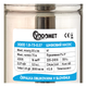 Шнековый насос для скважины Vodomet 3QGD 1.8-75-0.37 VO0006 - изображение 2