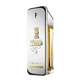 Парфуми Paco Rabanne 1 Million Lucky LUX, 100 мл - зображення 1