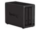 Сітковий накопичувач (NVR відеореєстратор) Synology DVA1622 - зображення 3